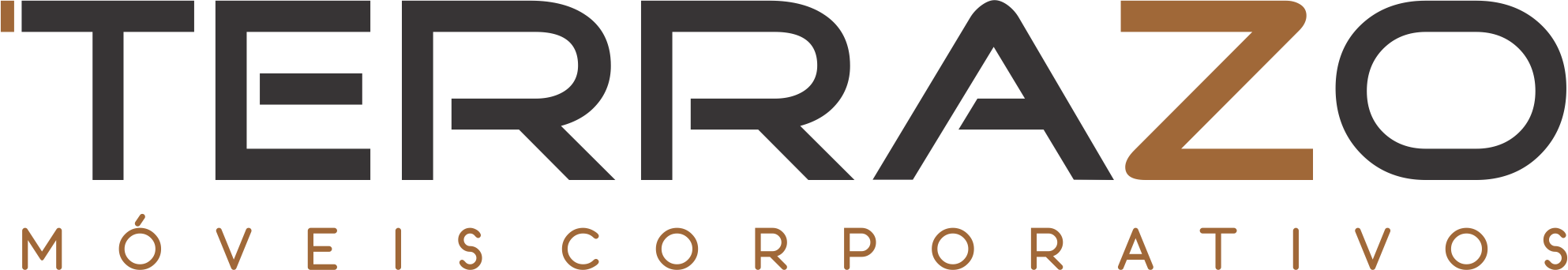 Logo terrazzo APROVADA PNG